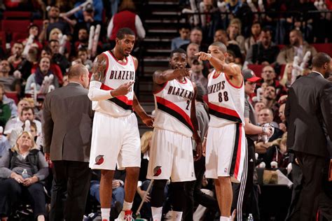 Portland Trail Blazers Scores, Stats and Highlights - ESPN. 18-45. 5th in Northwest Division. Visit ESPN for Portland Trail Blazers live scores, video highlights, and latest …